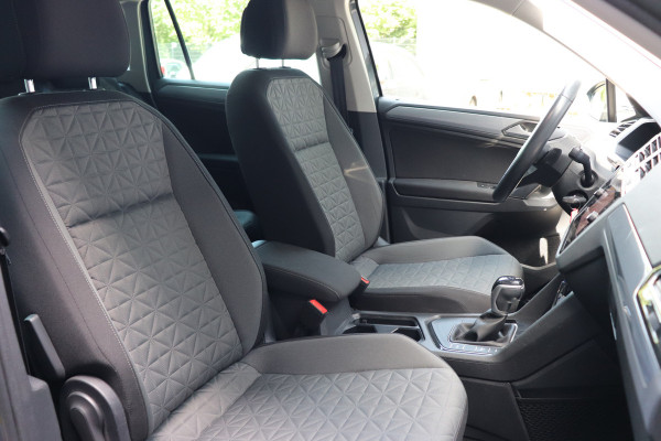 Volkswagen Tiguan 1.4 TSI eHybrid PHEV Trekhaak ACC Navi