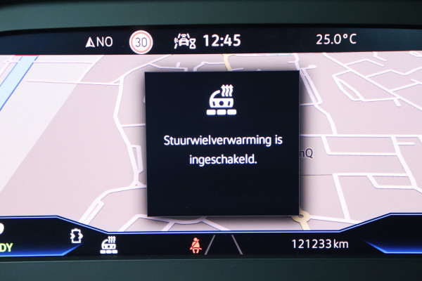 Volkswagen Tiguan 1.4 TSI eHybrid PHEV Trekhaak ACC Navi