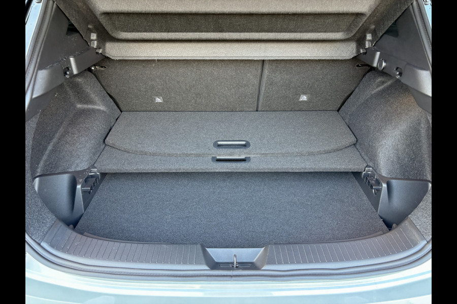Nissan QASHQAI 1.3 MHEV Xtronic Tekna Plus | panodak | Leder | Stoelgeheugen | 360 Camera | Head Up | Bose | Prijs Rijklaar!!