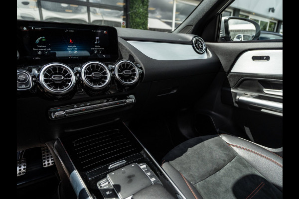 Mercedes-Benz GLA 250 4MATIC Premium AMG Line | Pano | Ambient | BTW