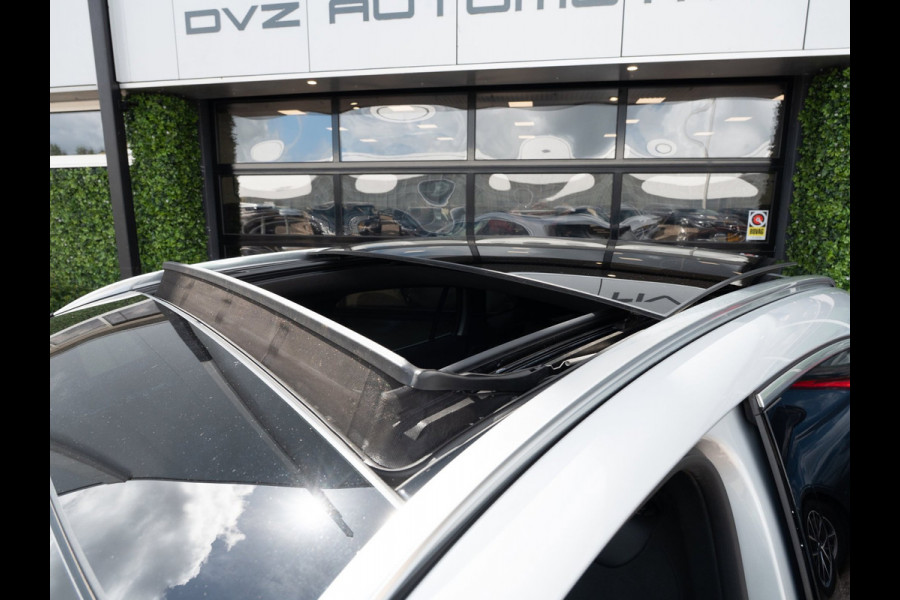 Mercedes-Benz GLA 250 4MATIC Premium AMG Line | Pano | Ambient | BTW
