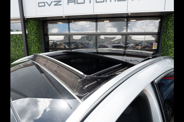 Mercedes-Benz GLA 250 4MATIC Premium AMG Line | Pano | Ambient | BTW