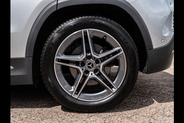 Mercedes-Benz GLA 250 4MATIC Premium AMG Line | Pano | Ambient | BTW