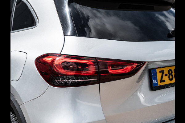 Mercedes-Benz GLA 250 4MATIC Premium AMG Line | Pano | Ambient | BTW