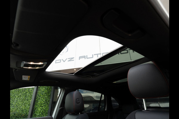 Mercedes-Benz GLA 250 4MATIC Premium AMG Line | Pano | Ambient | BTW