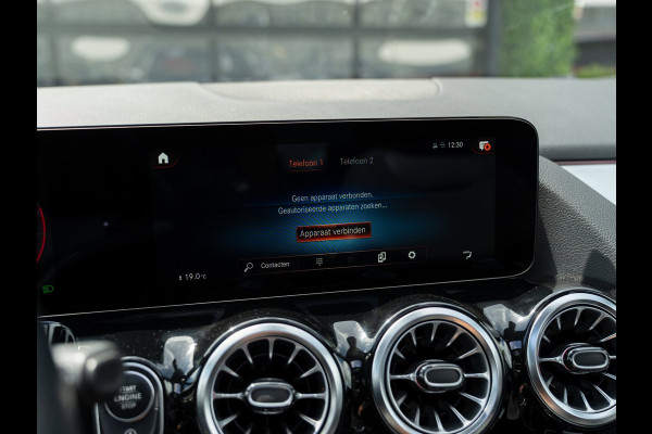 Mercedes-Benz GLA 250 4MATIC Premium AMG Line | Pano | Ambient | BTW