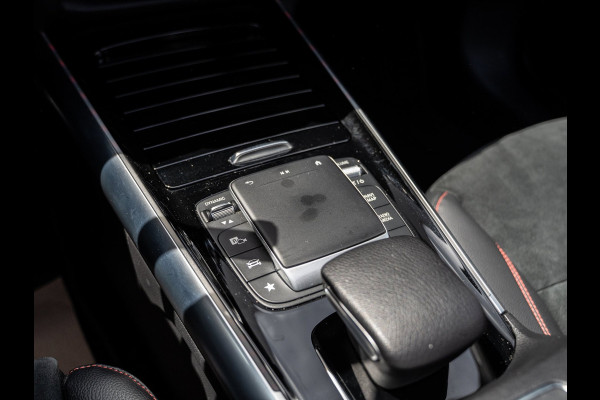 Mercedes-Benz GLA 250 4MATIC Premium AMG Line | Pano | Ambient | BTW