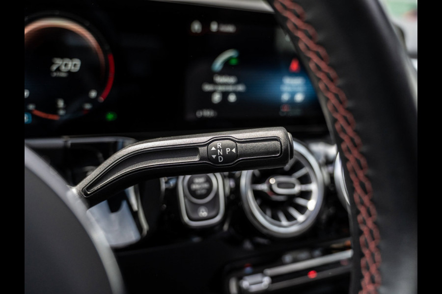 Mercedes-Benz GLA 250 4MATIC Premium AMG Line | Pano | Ambient | BTW