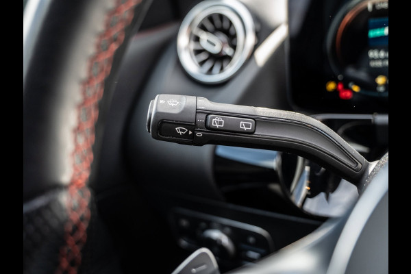 Mercedes-Benz GLA 250 4MATIC Premium AMG Line | Pano | Ambient | BTW