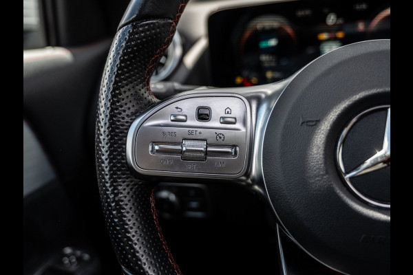 Mercedes-Benz GLA 250 4MATIC Premium AMG Line | Pano | Ambient | BTW
