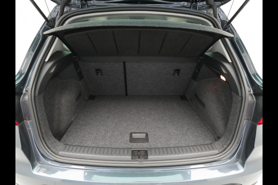 Seat Arona 1.0 TSI 95pk Style Business Intense Navigatie Camera Acc Side ass. 148