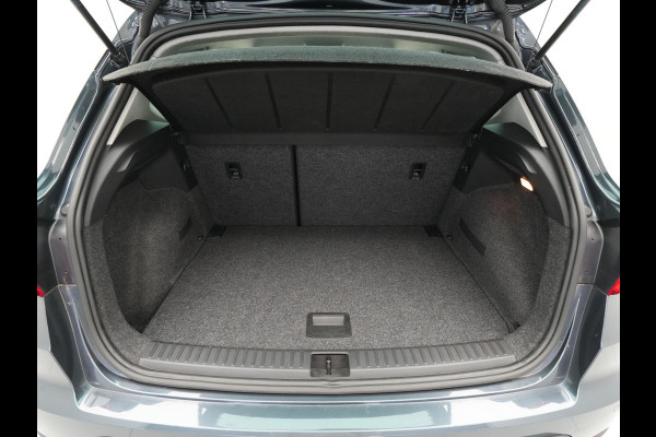 Seat Arona 1.0 TSI 95pk Style Business Intense Navigatie Camera Acc Side ass. 148