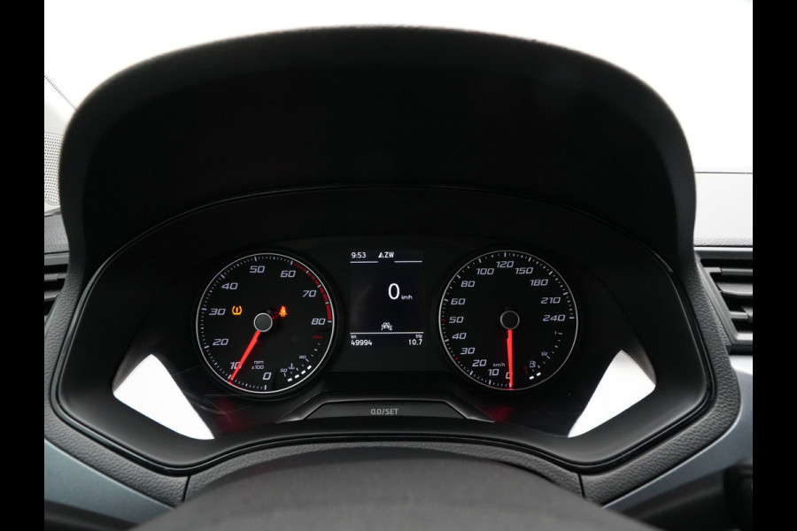Seat Arona 1.0 TSI 95pk Style Business Intense Navigatie Camera Acc Side ass. 148