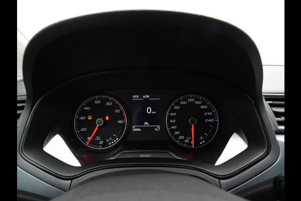 Seat Arona 1.0 TSI 95pk Style Business Intense Navigatie Camera Acc Side ass. 148