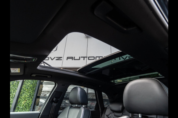 Audi Q5 55 TFSIe 367PK Quattro Competition | Pano | B&O Sound | RS-Seats