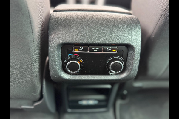 Volkswagen Sharan 1.4 TSI Exclusive Series