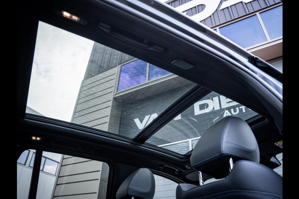BMW iX3 Executive 80 kWh M-Sport - 94% SOH l Pano l HUD l Trekh. l 360cam