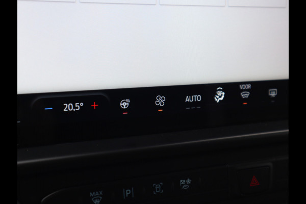 Ford Transit Custom 2.0 TDCI 170pk Euro 6 Automaat AWD - L2 Lang - Apple Carplay - Cruise