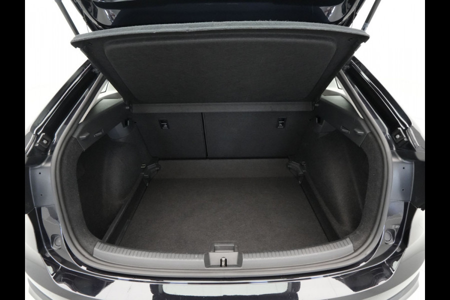 Volkswagen Taigo 1.0 TSI 110pk DSG Life | Full-LED | Android/Carplay | 16"LM 91