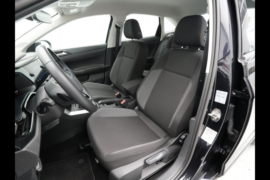 Volkswagen Taigo 1.0 TSI 110pk DSG Life | Full-LED | Android/Carplay | 16"LM 91