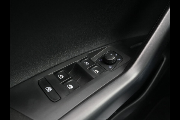 Volkswagen Taigo 1.0 TSI 110pk DSG Life | Full-LED | Android/Carplay | 16"LM 91
