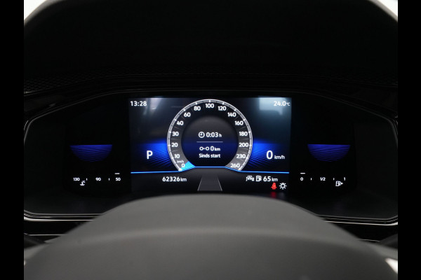 Volkswagen Taigo 1.0 TSI 110pk DSG Life | Full-LED | Android/Carplay | 16"LM 91