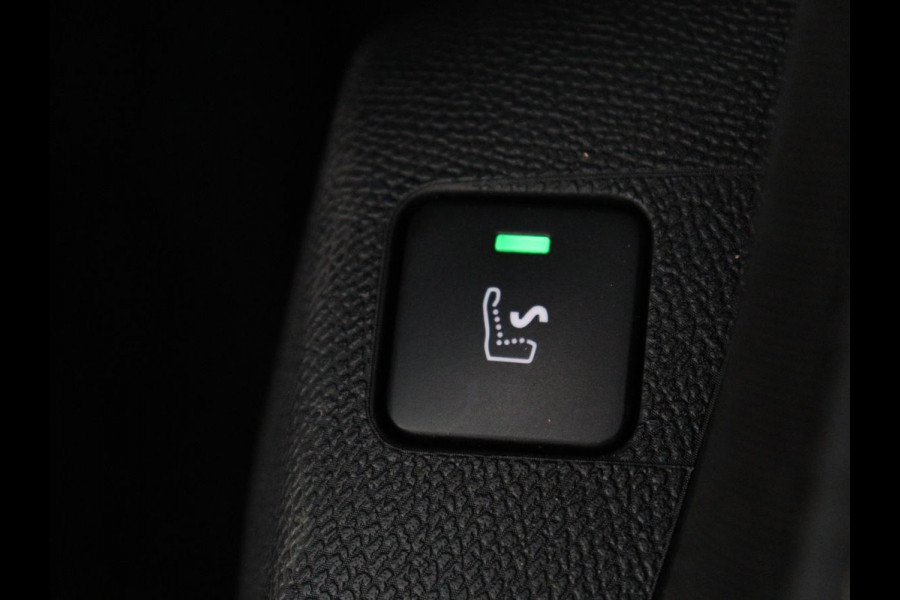 Peugeot 508 1.6 HYbrid GT | SOH 89,6% | Stoelverwarming | Trekhaak | Adaptive cruise | Camera | Carplay | Massage | Navigatie | Keyless | Full LED | Half leder | Climate control | PHEV | Plug In