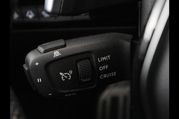 Peugeot 508 1.6 HYbrid GT | SOH 89,6% | Stoelverwarming | Trekhaak | Adaptive cruise | Camera | Carplay | Massage | Navigatie | Keyless | Full LED | Half leder | Climate control | PHEV | Plug In