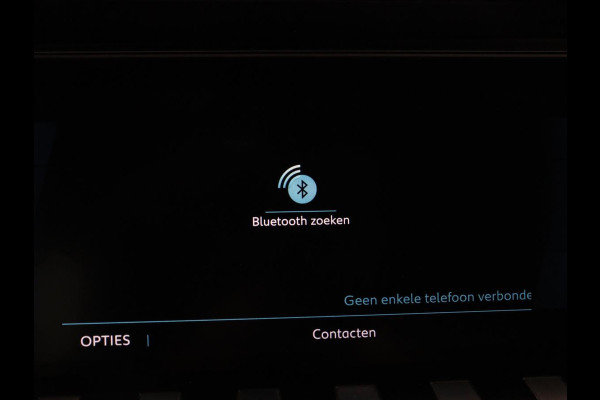 Peugeot 508 1.6 HYbrid GT | SOH 89,6% | Stoelverwarming | Trekhaak | Adaptive cruise | Camera | Carplay | Massage | Navigatie | Keyless | Full LED | Half leder | Climate control | PHEV | Plug In