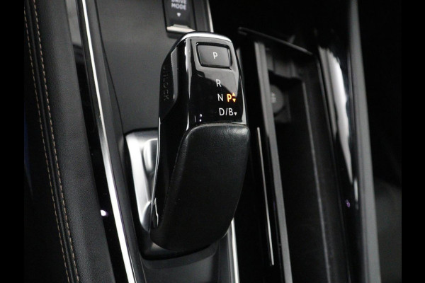 Peugeot 508 1.6 HYbrid GT | SOH 89,6% | Stoelverwarming | Trekhaak | Adaptive cruise | Camera | Carplay | Massage | Navigatie | Keyless | Full LED | Half leder | Climate control | PHEV | Plug In