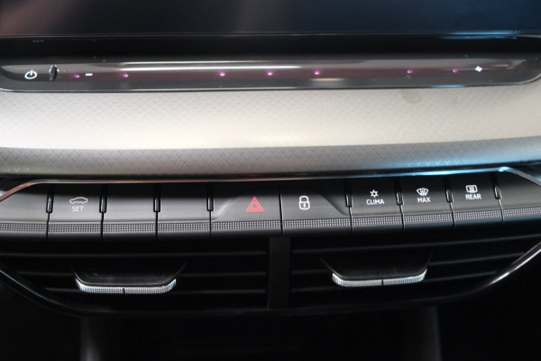 Škoda Octavia Combi 1.0 TSI Ambition - N.A.P. Airco, Cruise, Navi, PDC, Carplay, Virtual Display, Trekhaak.