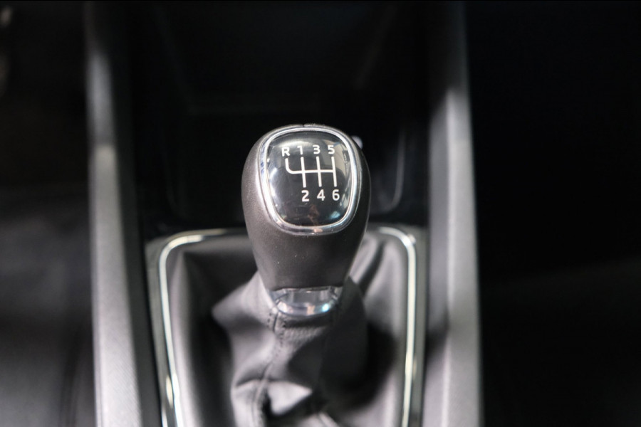 Škoda Octavia Combi 1.0 TSI Ambition - N.A.P. Airco, Cruise, Navi, PDC, Carplay, Virtual Display, Trekhaak.
