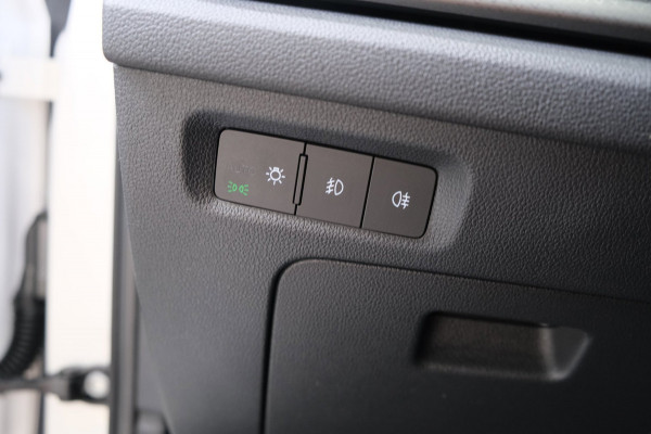 Škoda Octavia Combi 1.0 TSI Ambition - N.A.P. Airco, Cruise, Navi, PDC, Carplay, Virtual Display, Trekhaak.