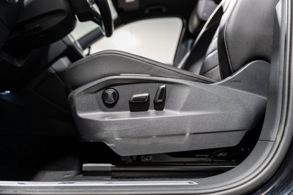 Volkswagen Tiguan 2.0 TSI 4Motion DSG R-Line Pano Navi Camera Leder 220pk