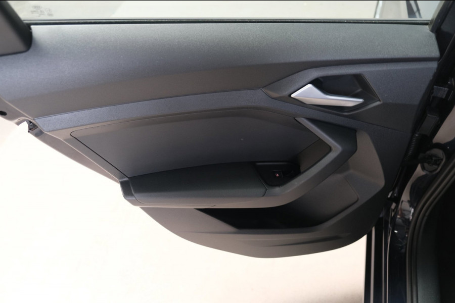 Audi A1 Sportback 30 TFSI Pro Line Automaat - N.A.P. Airco, Cruise, Navi, PDC, Carplay, Virtual Display.