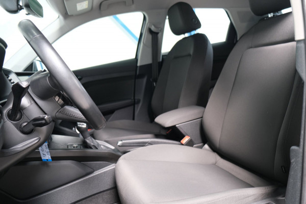 Audi A1 Sportback 30 TFSI Pro Line Automaat - N.A.P. Airco, Cruise, Navi, PDC, Carplay, Virtual Display.