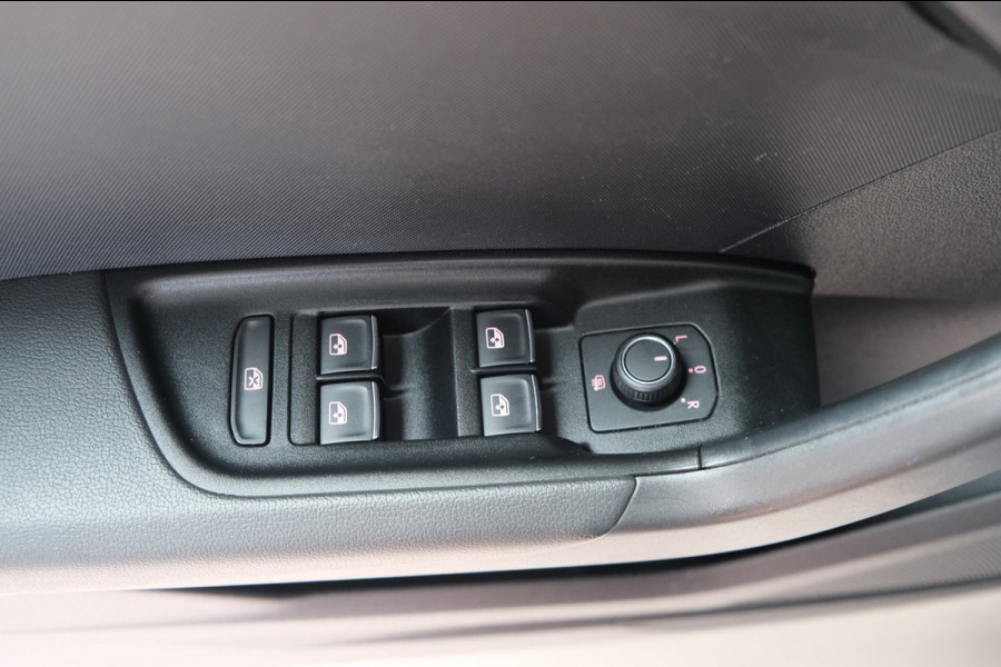 Audi A1 Sportback 30 TFSI Pro Line Automaat - N.A.P. Airco, Cruise, Navi, PDC, Carplay, Virtual Display.
