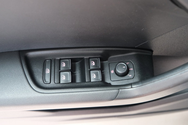 Audi A1 Sportback 30 TFSI Pro Line Automaat - N.A.P. Airco, Cruise, Navi, PDC, Carplay, Virtual Display.
