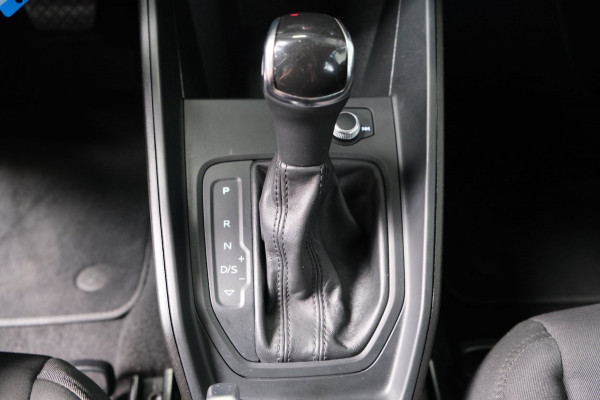 Audi A1 Sportback 30 TFSI Pro Line Automaat - N.A.P. Airco, Cruise, Navi, PDC, Carplay, Virtual Display.
