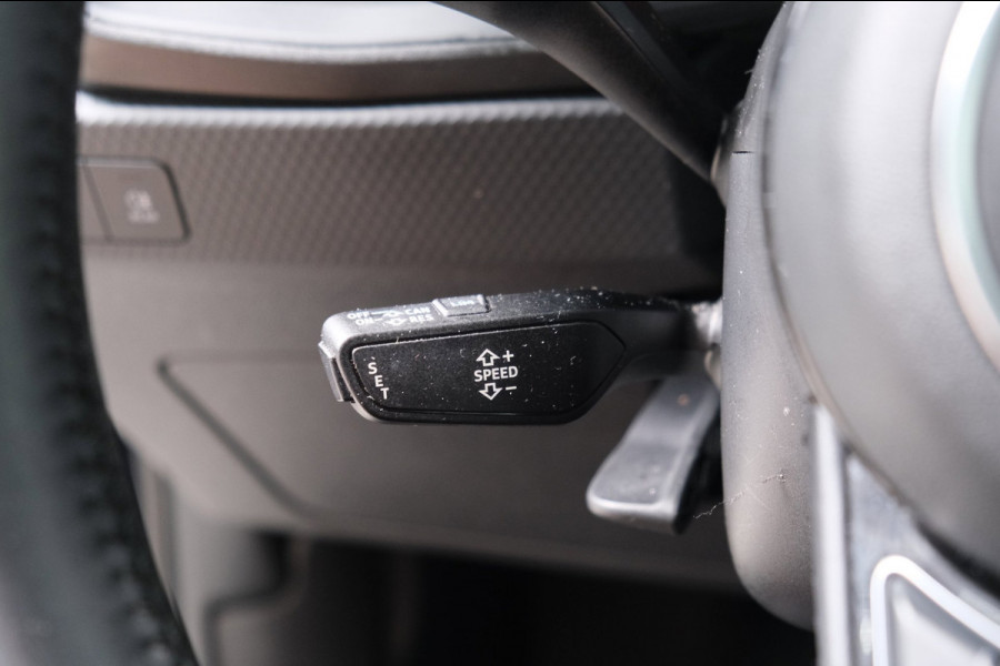 Audi A1 Sportback 30 TFSI Pro Line Automaat - N.A.P. Airco, Cruise, Navi, PDC, Carplay, Virtual Display.