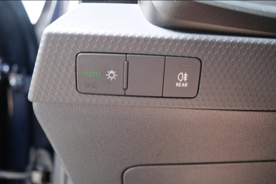 Audi A1 Sportback 30 TFSI Pro Line Automaat - N.A.P. Airco, Cruise, Navi, PDC, Carplay, Virtual Display.