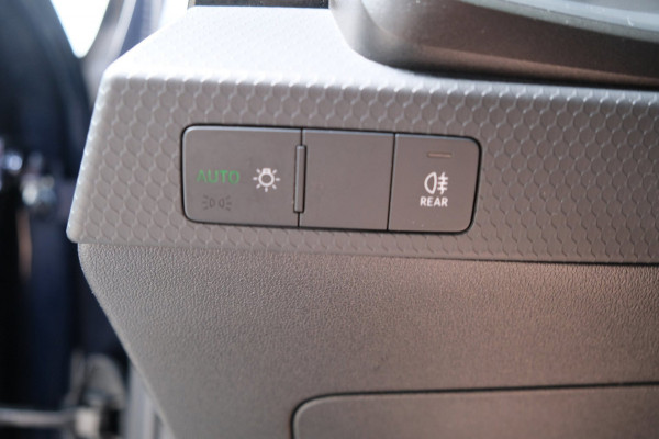 Audi A1 Sportback 30 TFSI Pro Line Automaat - N.A.P. Airco, Cruise, Navi, PDC, Carplay, Virtual Display.