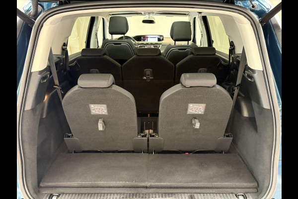 Citroën Grand C4 Spacetourer 1.2 PureTech Shine .