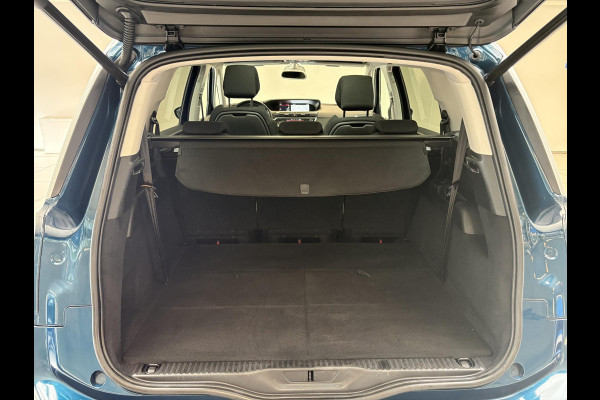 Citroën Grand C4 Spacetourer 1.2 PureTech Shine .