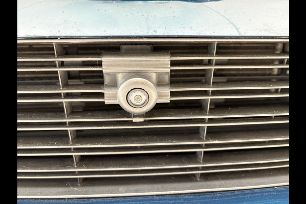 Citroën Grand C4 Spacetourer 1.2 PureTech Shine .