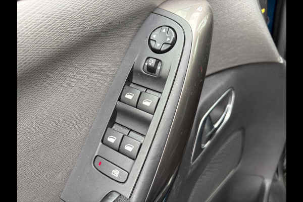 Citroën Grand C4 Spacetourer 1.2 PureTech Shine .
