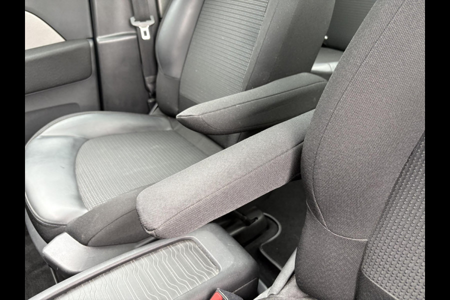 Citroën Grand C4 Spacetourer 1.2 PureTech Shine .