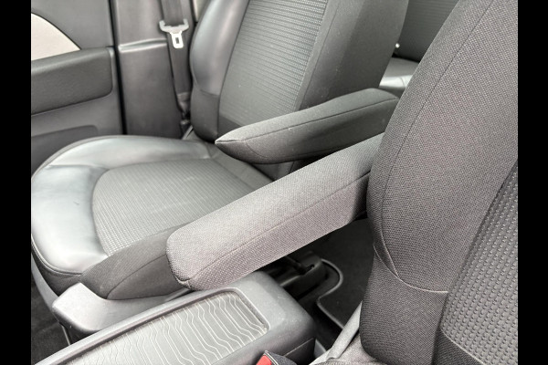 Citroën Grand C4 Spacetourer 1.2 PureTech Shine .