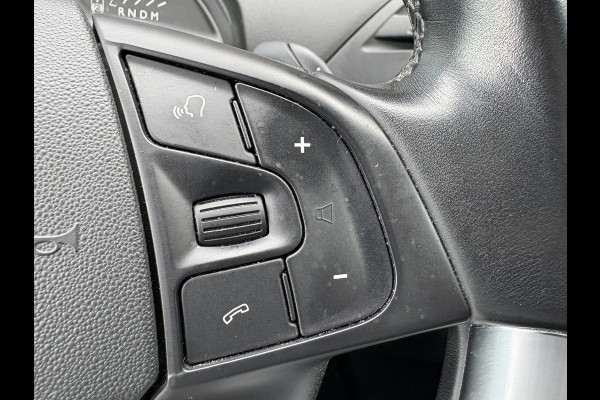 Citroën Grand C4 Spacetourer 1.2 PureTech Shine .