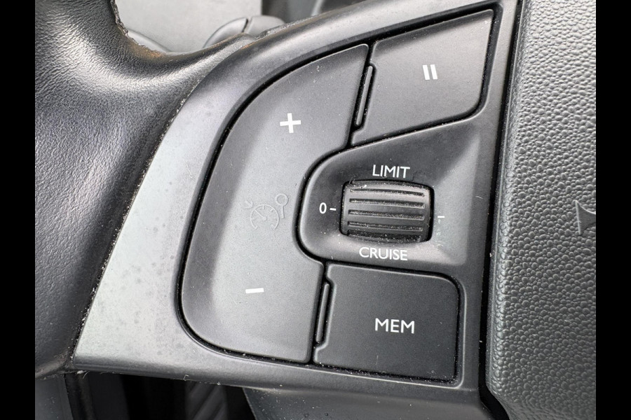 Citroën Grand C4 Spacetourer 1.2 PureTech Shine .